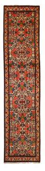Bidjar 381x89