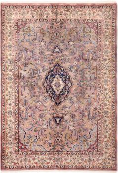 Indo Kashan 177x120