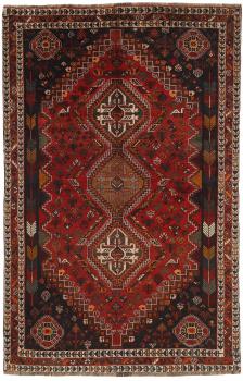 Shiraz 246x161