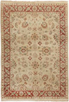 Indo Tabriz 233x161