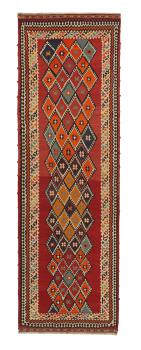 Kilim Fars 393x124