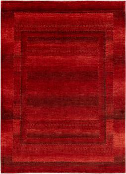 Persa Gabbeh Loribaft Essence 233x171
