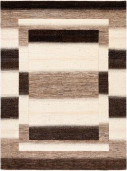 Perser Gabbeh Loribaft Essence 330x248