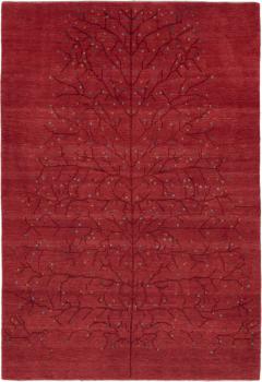 Gabbeh Zagros 240x166