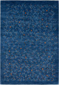 Perser Gabbeh Loribaft Essence 243x168