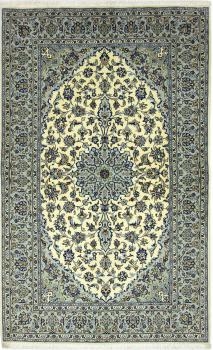 Kashan Shadsar 227x139