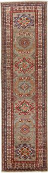 Super Kazak 294x81
