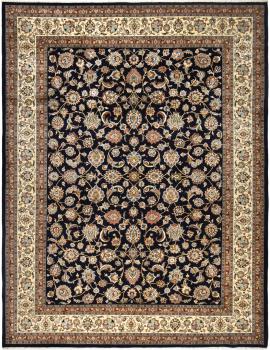 Mashhad 391x303