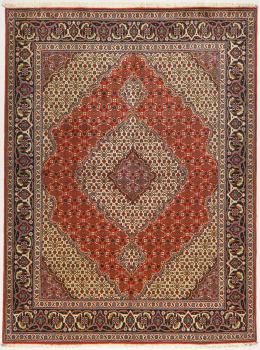 Tabriz 40Raj 199x148