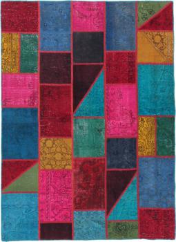 Patchwork 239x173