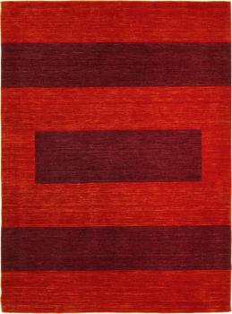 Loom Gabbeh Lori 201x151