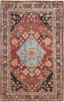 Mahal 200x125