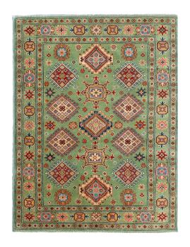 Kazak Ghazni 182x123