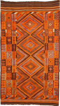 Kilim Afghan Antique 350x200