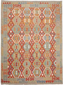 Kilim Afegão 229x171