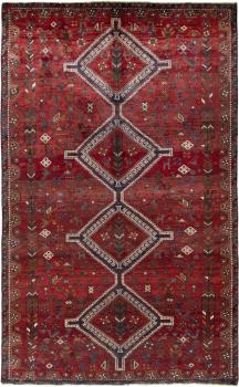 Shiraz 286x170