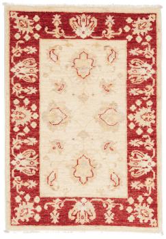 Ziegler Farahan 89x61