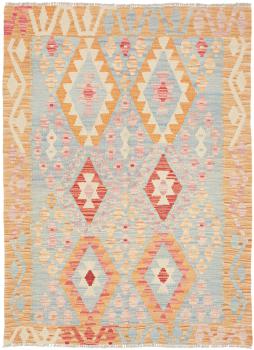 Κιλίμ Afghan 136x102