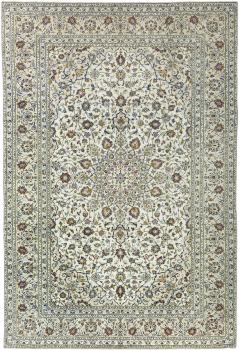 Kashan 350x240