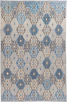 Kilim Afghan Heritage 304x202