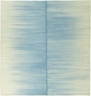 Elysian Dream 148x139