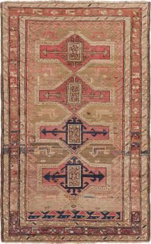 Shirwan Old 168x104