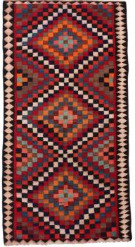 Kilim Fars Antiguo 311x161