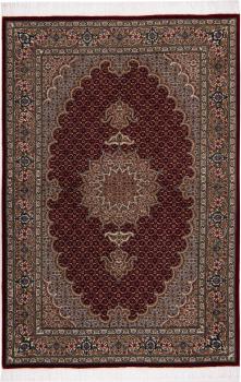 Tabriz 50Raj 149x101