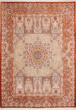 Ghom Selyem Samadi 347x248