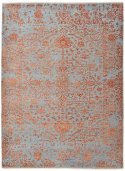 Sadraa 208x156