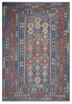 Kilim Afghan Kaudani 349x250