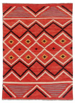 Kilim Afghan Heritage 241x171