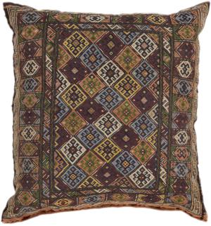 Chilim Fars Zanjan 84x79