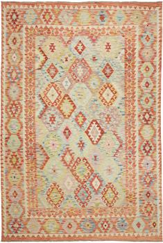 Kilim Afgán 310x201