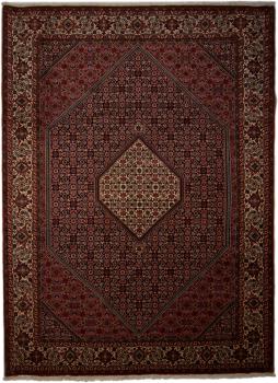 Bidjar Tekab 341x251