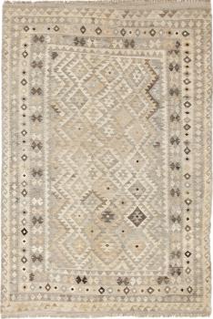 Kilim Afegão Heritage 293x201