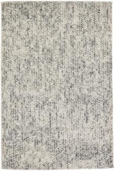 Gabbeh Design 241x171