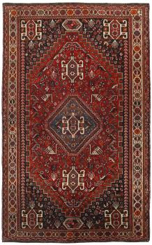 Shiraz 271x165
