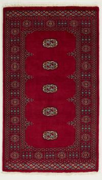 Pakistan Buchara 3ply 161x95