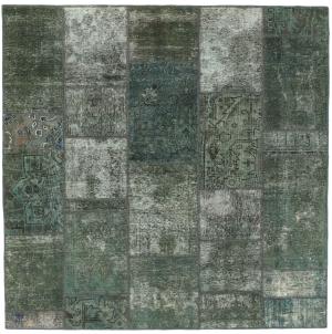 Patchwork 200x202
