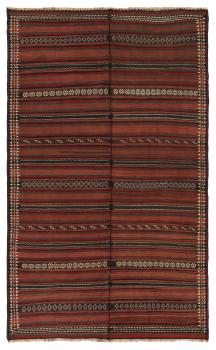 Kilim Fars 304x179