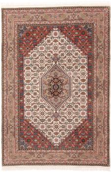 Indo Bidjar Herati 182x119