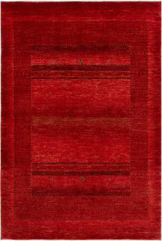 Perski Gabbeh Loribaft Essence 231x156