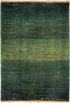 Persia Gabbeh Loribaft Atash 66x44