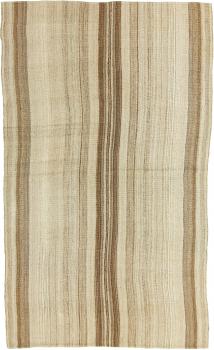 Kilim Fars Antik 233x137