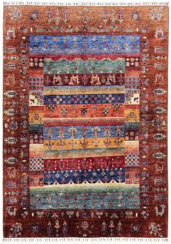 Arijana Design 234x167