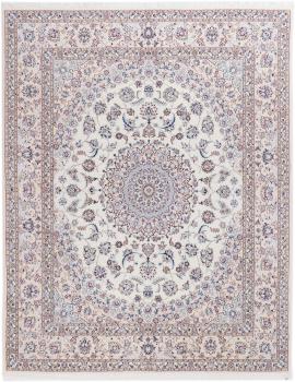 Nain 6La Signed 262x205