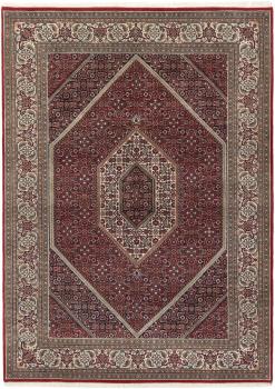 Indo Bidjar 247x179