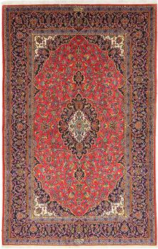 Kashan Shadsar 224x141