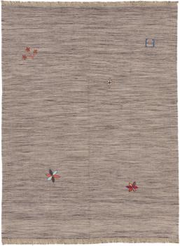 Kelim Afghan Design 206x157